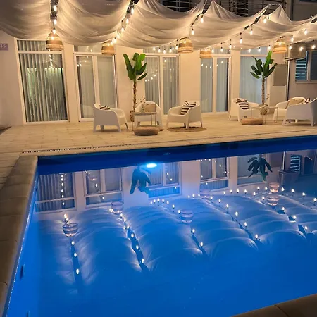 Carpe Diem * Novi Sad